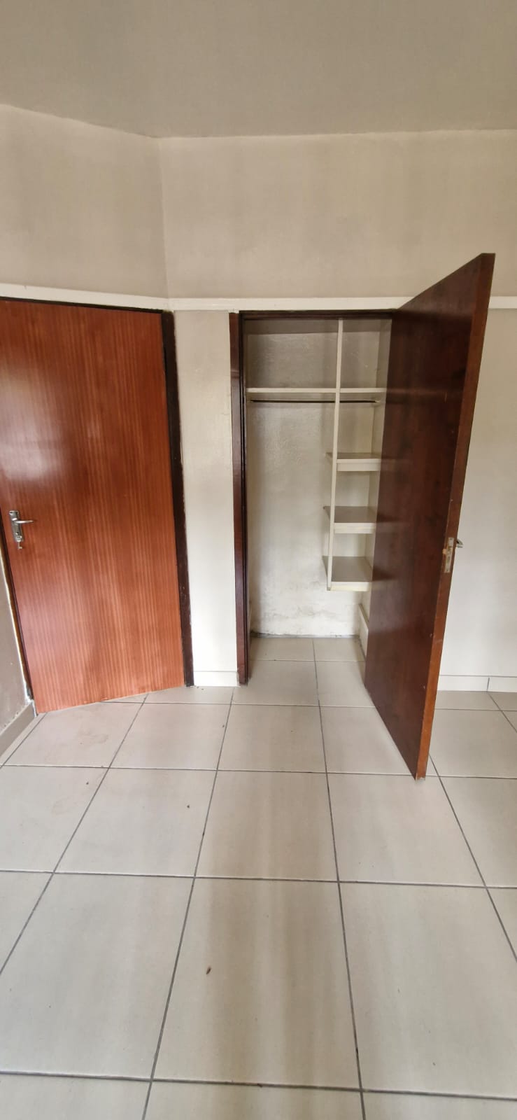 To Let  Bedroom Property for Rent in Bloemfontein Free State